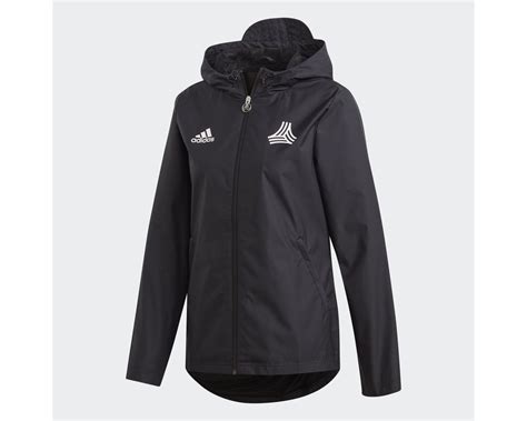 adidas Windbreaker Tango 